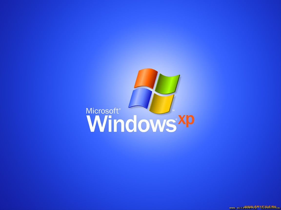 , windows, xp